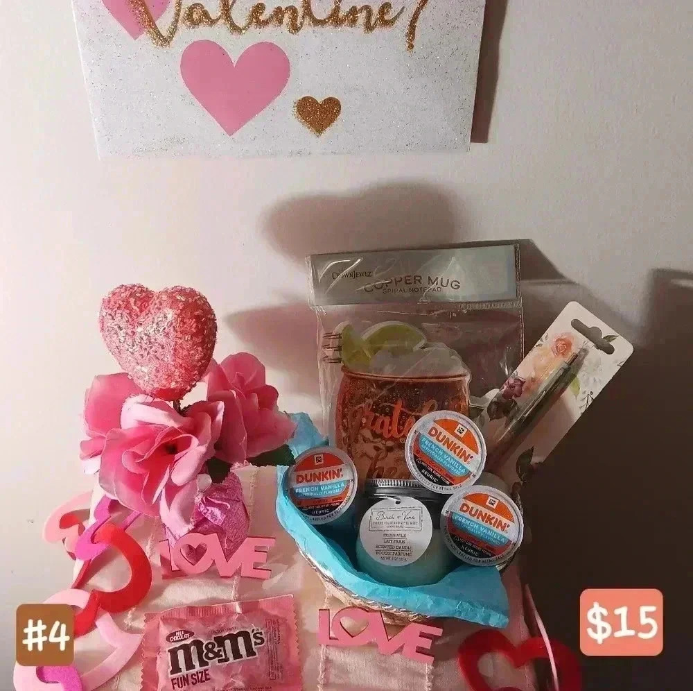 ☕️ Gift Set